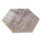 Andova Tiles Homage 4.75 in. x 5.5 in. Porcelain Wall and Floor Tile SAM-ANDHOM432 - alternate 2